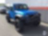 1C4AJWAG6FL538872-2015-jeep-wrangler-1