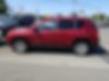1J4NT1FA0BD138114-2011-jeep-compass-0