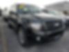 1FMJK1K56AEB61059-2010-ford-expedition-2
