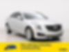 1G6AA5RX8H0189574-2017-cadillac-ats-sedan-0