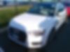 WAUB8GFF2H1043506-2017-audi-a3-sedan-0