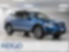 3VV3B7AX9LM012596-2020-volkswagen-tiguan