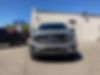 1FTEW1EP7JFB42604-2018-ford-f-150-1