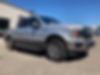1FTEW1EP7JFB42604-2018-ford-f-150-2
