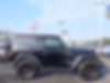1C4GJXAG3JW149470-2018-jeep-wrangler-1