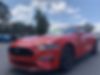 1FATP8FFXK5182076-2019-ford-mustang-1