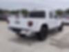 1C6HJTFG9ML510929-2021-jeep-gladiator-1