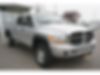 3D7LX39C96G149640-2006-dodge-ram-3500-truck-0