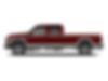 1FTSW21RX8EA38284-2008-ford-f-250-2