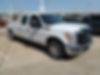 1FT7W2A65DEB61478-2013-ford-f-250-2