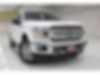 1FTEW1E58JKC40563-2018-ford-f-150-1