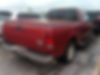 1FTZX17221NA75593-2001-ford-f-150-1