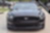 1FATP8FF5G5223639-2016-ford-mustang-2