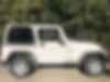 1J4FA39S65P348704-2005-jeep-wrangler-0