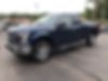 1FTEX1EP4HKE35312-2017-ford-f-150-2