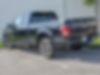 1FTEX1EP2HFC13098-2017-ford-f-150-2