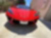 1G1Y62D40L5106880-2020-chevrolet-corvette-0