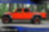 1C6HJTAG3LL121337-2020-jeep-gladiator