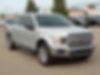 1FTEW1EP8JFC13583-2018-ford-f-150-1