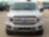 1FTEW1EP8JFC13583-2018-ford-f-150-2