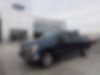 1FTEW1EP3KFC44080-2019-ford-f-150-1