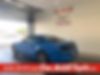 1ZVBP8AM6E5201803-2014-ford-mustang-0