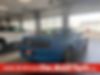 1ZVBP8AM6E5201803-2014-ford-mustang-2