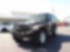 1C4AJWAG0EL296790-2014-jeep-wrangler-0