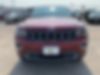 1C4RJFBG4LC396776-2020-jeep-grand-cherokee-1