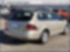 3VWPL7AJ9DM624272-2013-volkswagen-jetta-tdi-wgn-2