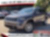 1C4RJFAG3LC414055-2020-jeep-grand-cherokee-0