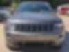 1C4RJFAG3LC414055-2020-jeep-grand-cherokee-1