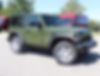 1C4GJXAN6MW527185-2021-jeep-wrangler-1