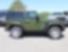1C4GJXAN6MW527185-2021-jeep-wrangler-2