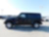 1C4HJXDN1MW511217-2021-jeep-wrangler-1