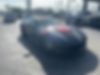 1G1YW2D71K5118349-2019-chevrolet-corvette-2