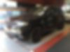 1C4RJFDJ3HC760346-2017-jeep-grand-cherokee-0