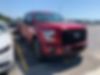 1FTEW1EP5HFC01448-2017-ford-f-150-1