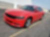 2C3CDXJG5GH333584-2016-dodge-charger