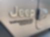 1C4HJXDG2JW105590-2018-jeep-wrangler-unlimited-1