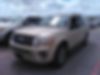 1FMJK1HTXHEA83417-2017-ford-expedition
