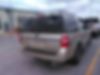 1FMJK1HTXHEA83417-2017-ford-expedition-1