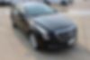 1G6AE5RX7J0132860-2018-cadillac-ats-sedan-0
