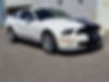 1ZVHT88S285107092-2008-ford-mustang-0