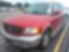1FMRU17LX1LB48671-2001-ford-expedition