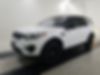 SALCP2BG8HH708131-2017-land-rover-discovery-sport
