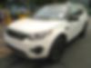 SALCP2BGXHH717560-2017-land-rover-discovery-sport