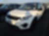 SALCP2BGXHH650944-2017-land-rover-discovery-sport