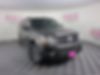 1FMJK1HT9HEA77706-2017-ford-expedition-0