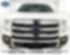 1FTEW1EF5GFA12806-2016-ford-f-150-1